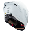 Casca ICON Ultraflite™ Solid MIPS® WHITE Casca ICON Ultraflite™ Solid MIPS® WHITE thumb