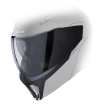 Vizor negru ICON Threshold™ Vizor negru ICON Threshold™ thumb