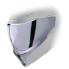 Vizor oglindă ICON Threshold™