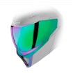 Vizor verde ICON Threshold™ Vizor verde ICON Threshold™ thumb