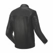 Jachetă moto din piele SECA WANTED II PERFORATED BLACK Jachetă moto din piele SECA WANTED II PERFORATED BLACK thumb