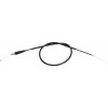 Cablu acceleratie  MOTION PRO CABLE THROTTLE HUS CR 125