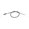 Cablu acceleratie  MOTION PRO CABLE THROTTLE HUS CR 125 thumb