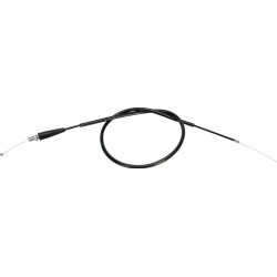 Cablu acceleratie  MOTION PRO CABLE THROTTLE HUS CR 125