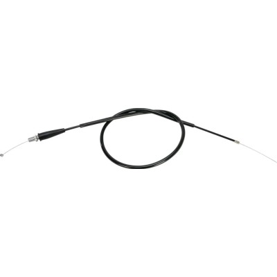 Cablu acceleratie  MOTION PRO CABLE THROTTLE HUS CR 125