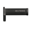 Mâner drept de rezervă OXFORD Hotgrips Touring