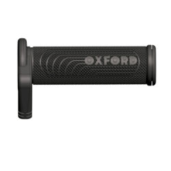 Mâner drept de rezervă OXFORD Hotgrips Touring