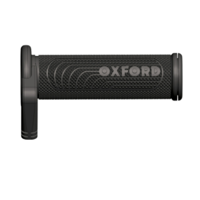 Mâner drept de rezervă OXFORD Hotgrips Touring