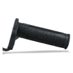 Mâner stâng de rezervă OXFORD Hotgrips Adventure thumb