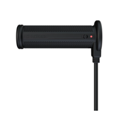 Mâner de rezervă OXFORD Hotgrips Pro Sport pentru mâna stângă