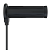 OXFORD Hotgrips Pro Touring Mâner rezervă drept