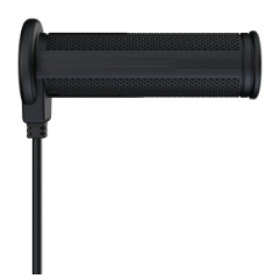 OXFORD Hotgrips Pro Touring Mâner rezervă drept OXFORD Hotgrips Pro Touring Mâner rezervă drept
