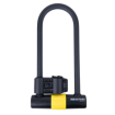 OXFORD Magnum U-lock cu suport - 177x340 mm OXFORD Magnum U-lock cu suport - 177x340 mm thumb
