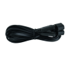 Cablu prelungitor OXFORD 3M SAE la conector SAE
