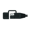 Cablu prelungitor OXFORD 3M SAE la conector SAE Cablu prelungitor OXFORD 3M SAE la conector SAE thumb