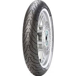 Anvelopa fata PIRELLI ANGEL SCOOTER 3.00-10 REINF TL 50J Anvelopa fata PIRELLI ANGEL SCOOTER 3.00-10 REINF TL 50J