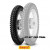 Anvelopa fata PIRELLI MT43 PRO TRIAL 2.75-21TL 45PDP thumb