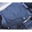 OXFORD scaun încălzit pentru motocicletă 2.0 OXFORD scaun încălzit pentru motocicletă 2.0 thumb