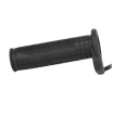 Mâner de rezervă OXFORD Hotgrips Adventure pentru partea dreaptă Mâner de rezervă OXFORD Hotgrips Adventure pentru partea dreaptă thumb