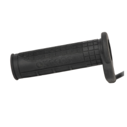 Mâner de rezervă OXFORD Hotgrips Adventure pentru partea dreaptă