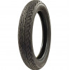 Anvelopă față PIRELLI ROUTE MT66 110/90 - 19 M/C 62H TL