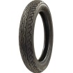 Anvelopă față PIRELLI ROUTE MT66 110/90 - 19 M/C 62H TL thumb