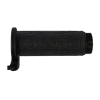 OXFORD Hotgrips Cruiser Mâner drept de rezervă