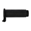 OXFORD Hotgrips Cruiser Mâner drept de rezervă OXFORD Hotgrips Cruiser Mâner drept de rezervă thumb