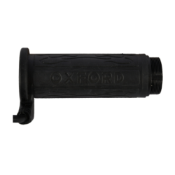 OXFORD Hotgrips Cruiser Mâner drept de rezervă OXFORD Hotgrips Cruiser Mâner drept de rezervă