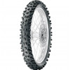 Anvelopa fata PIRELLI SCORPION EXTRA J 70/100-19 NHS 42M F