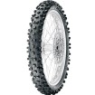 Anvelopa fata PIRELLI SCORPION EXTRA J 70/100-19 NHS 42M F thumb