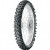 Anvelopa fata PIRELLI SCORPION EXTRA J 70/100-19 NHS 42M F thumb