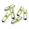 Role pentru sistemul Roll-Off 100% ARMEGA/ARMATIC