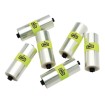 Role pentru sistemul Roll-Off 100% ARMEGA/ARMATIC Role pentru sistemul Roll-Off 100% ARMEGA/ARMATIC thumb