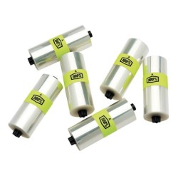 Role pentru sistemul Roll-Off 100% ARMEGA/ARMATIC Role pentru sistemul Roll-Off 100% ARMEGA/ARMATIC
