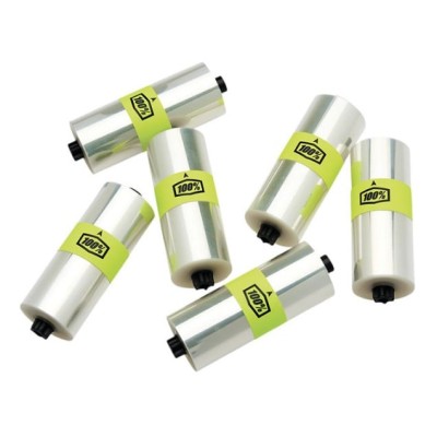 Role pentru sistemul Roll-Off 100% ARMEGA/ARMATIC