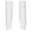 Protecții pentru furcă Polisport SX/SXF 23- / EXC/EXC-F 24- WHITE Protecții pentru furcă Polisport SX/SXF 23- / EXC/EXC-F 24- WHITE thumb