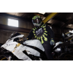 Vest moto ICON Mil-Spec 3™ HI-VIS Vest moto ICON Mil-Spec 3™ HI-VIS thumb
