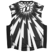Vest moto ICON Mil-Spec 3™ WHITE Vest moto ICON Mil-Spec 3™ WHITE thumb