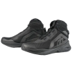 Botine moto ICON Hooligan AF BLACK Botine moto ICON Hooligan AF BLACK thumb