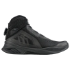 Botine moto ICON Hooligan AF BLACK Botine moto ICON Hooligan AF BLACK thumb