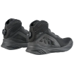 Botine moto ICON Hooligan AF BLACK Botine moto ICON Hooligan AF BLACK thumb
