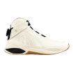 Botine moto ICON Hooligan AF WHITE Botine moto ICON Hooligan AF WHITE thumb