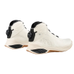 Botine moto ICON Hooligan AF WHITE Botine moto ICON Hooligan AF WHITE thumb