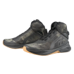 Botine moto ICON Hooligan AF GRAY Botine moto ICON Hooligan AF GRAY thumb
