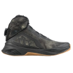 Botine moto ICON Hooligan AF GRAY Botine moto ICON Hooligan AF GRAY thumb