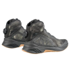 Botine moto ICON Hooligan AF GRAY Botine moto ICON Hooligan AF GRAY thumb