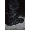 Cizme moto ICON Hooligan AF STEALTH Cizme moto ICON Hooligan AF STEALTH thumb