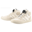 Cizme moto ICON DOG DAYS WHITE Cizme moto ICON DOG DAYS WHITE thumb