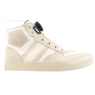 Cizme moto ICON DOG DAYS WHITE Cizme moto ICON DOG DAYS WHITE thumb